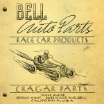 DOT_957_Bell-Auto-Parts-Catalog