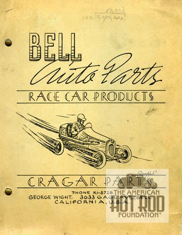 DOT_957_Bell-Auto-Parts-Catalog
