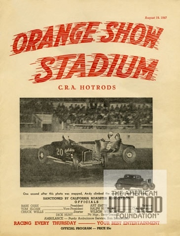 CKC_1040_Orange-Show-Stadium-Program-47
