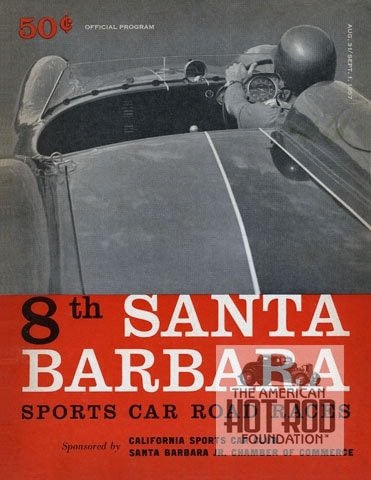 JUC_204_Santa-Barbara-Program-57-