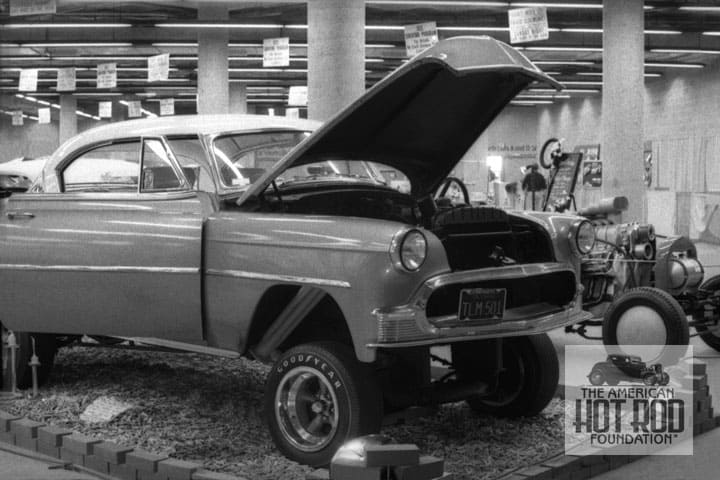 GHC_214_Unknown-53-Chevy-66