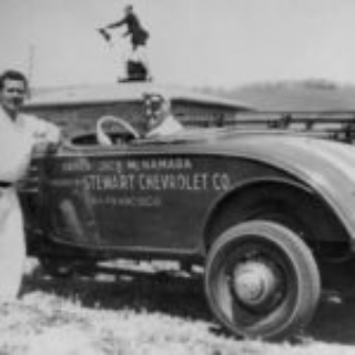 CKC_1007_Jack-McNamara-34
