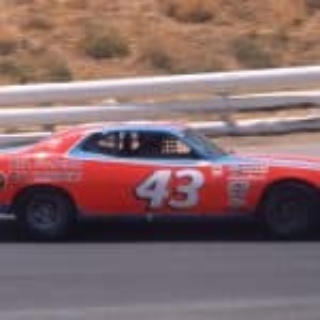 GCC_249_Richard-Petty-75