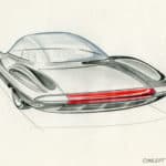 JHC_1109_William-A.-Moore-Concept-Drawing