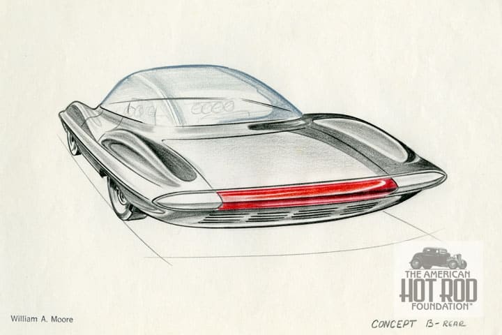 JHC_1109_William-A.-Moore-Concept-Drawing