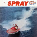 JMC_5496_Speed-and-Spray-4-53