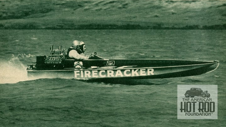 JMC_5503_The-Meyers-in-Firecracker-1941