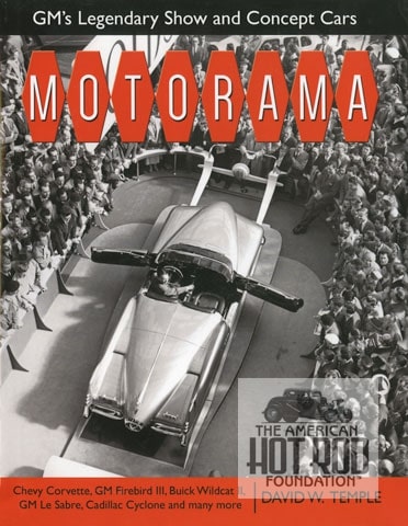 JMC_5509_Motorama-Showcars