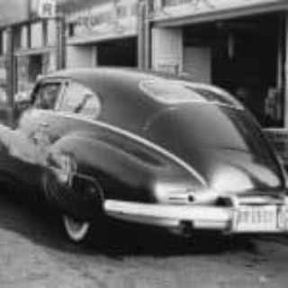 JMC_5527_Wouldnt-you-rather-have-a-Buick-