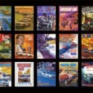 JMC_5529_Illustrated-Nascar-Programs