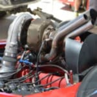 JMC_5530_Steve-Tillack-Z-Car-15