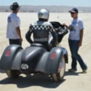 JMC_5531_Bill-Chambers-Trike-15