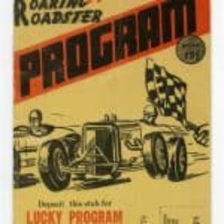 KCH_026_CARC-Roadsters-Englewood-Speedway-Colorado-5-14-48