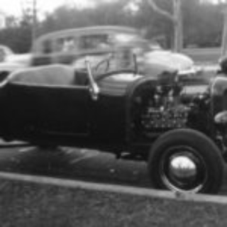 MBB_505_27-bodied-street-rod