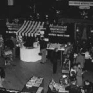 REP_071_50-Motorama-Newhouse-Booth