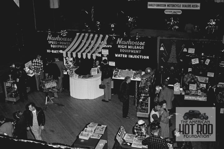 REP_071_50-Motorama-Newhouse-Booth