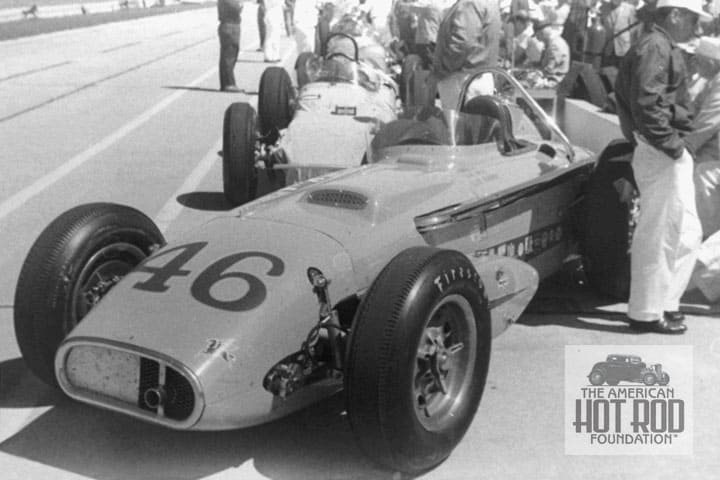 BHC_047_Russo-Indy-60