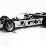 JHC_1188_Wynns-Indy-Car-Concept-67