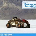 JMC_5546_Speedweek-Program-Cover-15