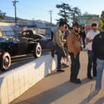 JMC_5725_The_Gathering_of_Rods