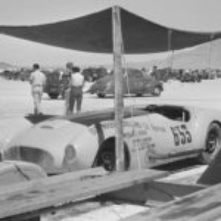 DOT_034_Maybee-at-B-ville-53