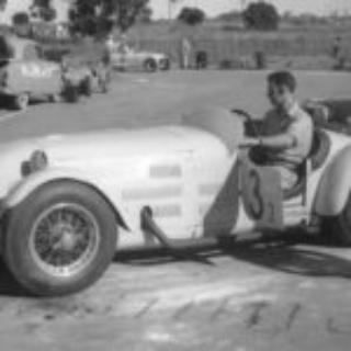 GGC_339_Parkinson-Jag-1952