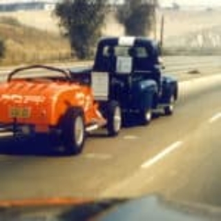 TSC_042_Tony-Nancy-Sparks-Bonney-56