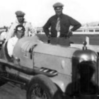 WFC_017_Car-4-Ernie-Triplett-and-Harvey-Ward-and-friend-Bert