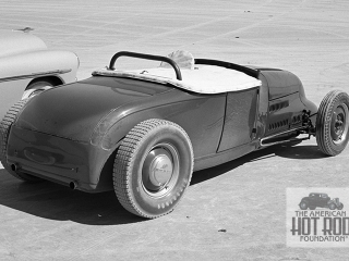 DCC_668_Flintmobile