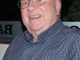 JMC_027_Dick-Flint-08