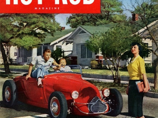 JMC_10063_May-52-Hot-Rod-with-Dick-Flint-Autograph