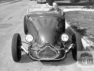 RBC_059_Flint-front