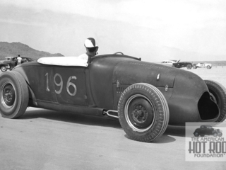 WPL_1314_Dick-Flint-50