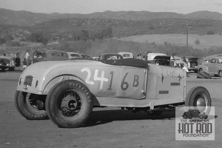 MOR_045_Unknown Roadster at Saugus 51