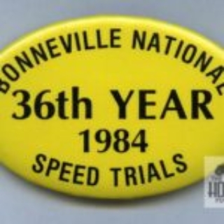 PNC_003_B ville Pit Pass _84