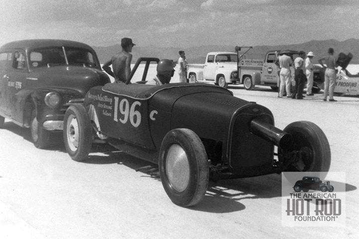 CWC_034_Lacey Alsberge Special Bonneville 1957