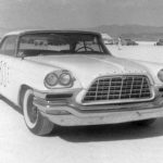 CWC_040 Ostich Chrysler Bonneville 1957