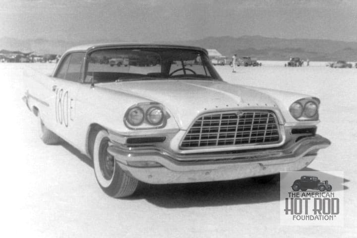 CWC_040 Ostich Chrysler Bonneville 1957