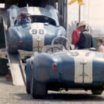 JMC_139_Cobras Riverside Raceway May 1965