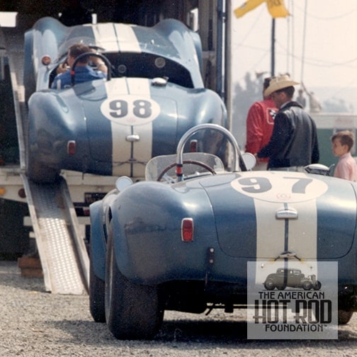 JMC_139_Cobras Riverside Raceway May 1965