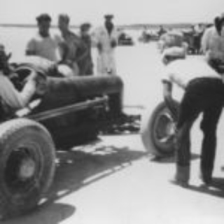 DOT_683_Straw-and-Thompson-41