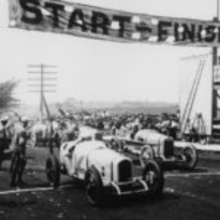 JHC_1376_Elgin-Road-Race-20