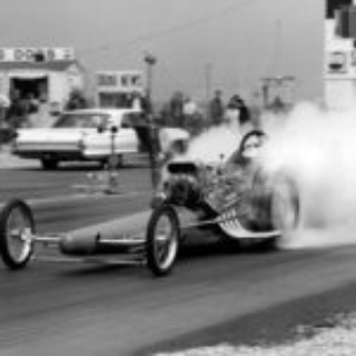 JHC_1379_Tommy-Ivo-62