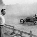 JHC_1394_Unknown-Racer-39