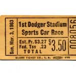 JMC_526_First-Dodger-Stadium-1963