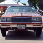 JMC_5591_Buick-with-a-Camber-Problem