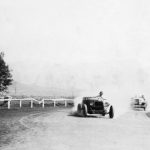 CKC_1928_Roadster-Race-33