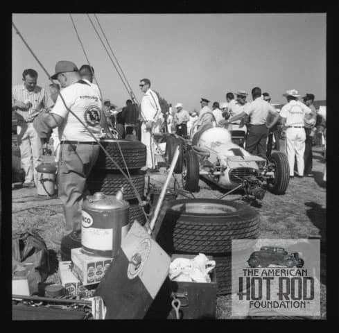 JHC_1134_Andretti-Car-Golden-State-100-66