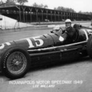 JHC_465_Lee-Wallard-49