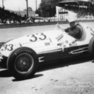 JHC_483_Len-Duncan-54